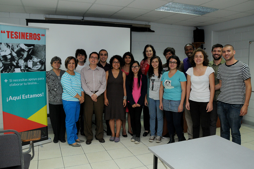 autoridades,docentes, estudiantes