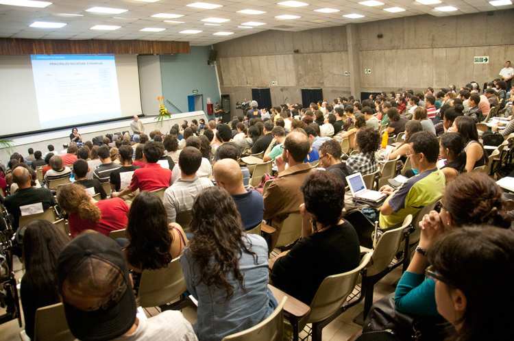 Conversatorio 24 junio