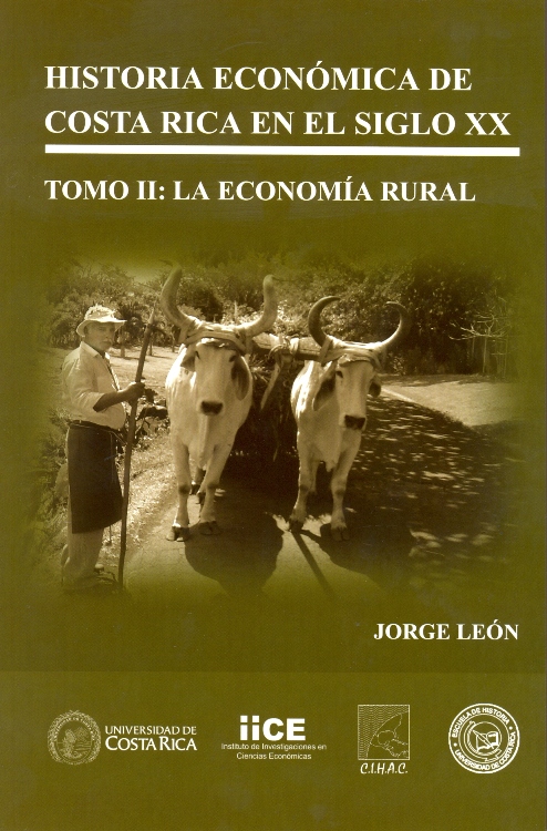 Portada libro