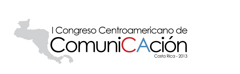 Logo congreso