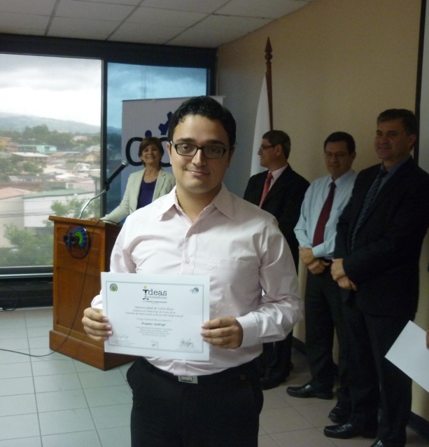 Andres Mora-web