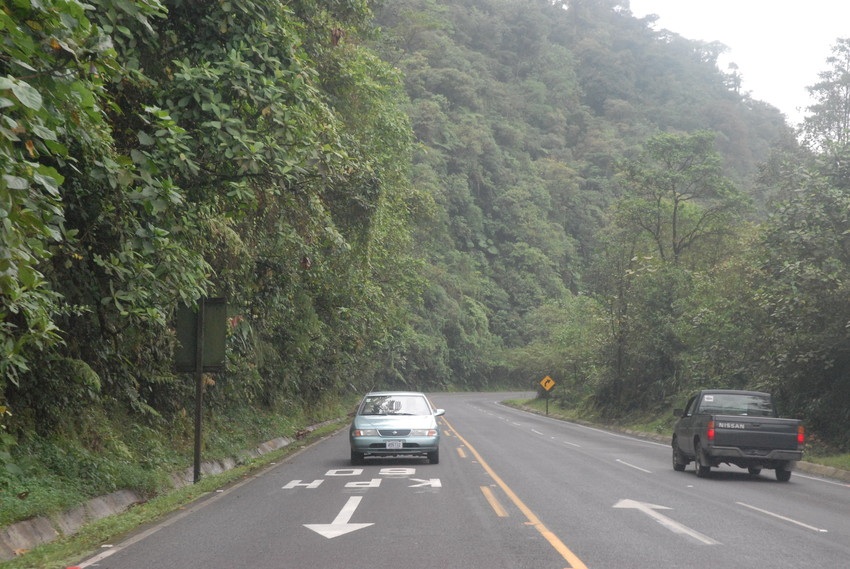 Carretera 