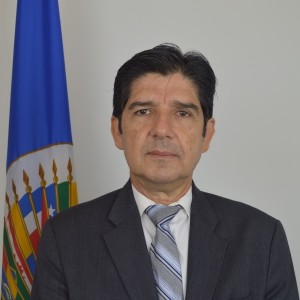 Maximiliano Campos Ortiz