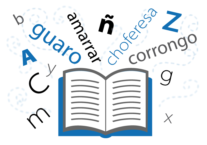 Coloquio Costarricense de Lexicografía