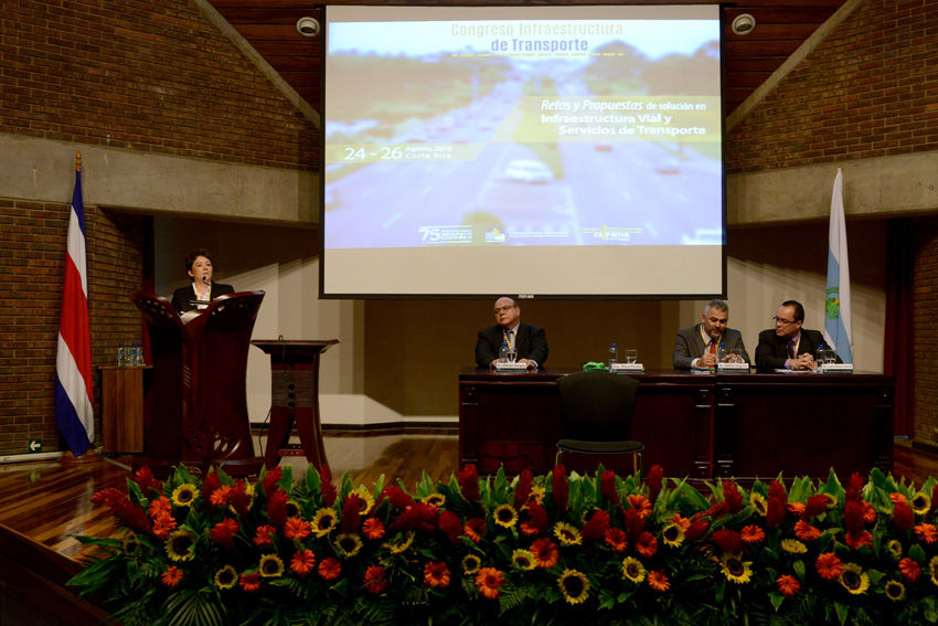 Alice Pérez Sánchez