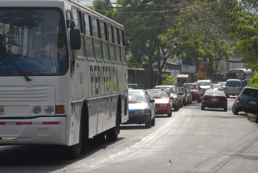 Carretera nacional