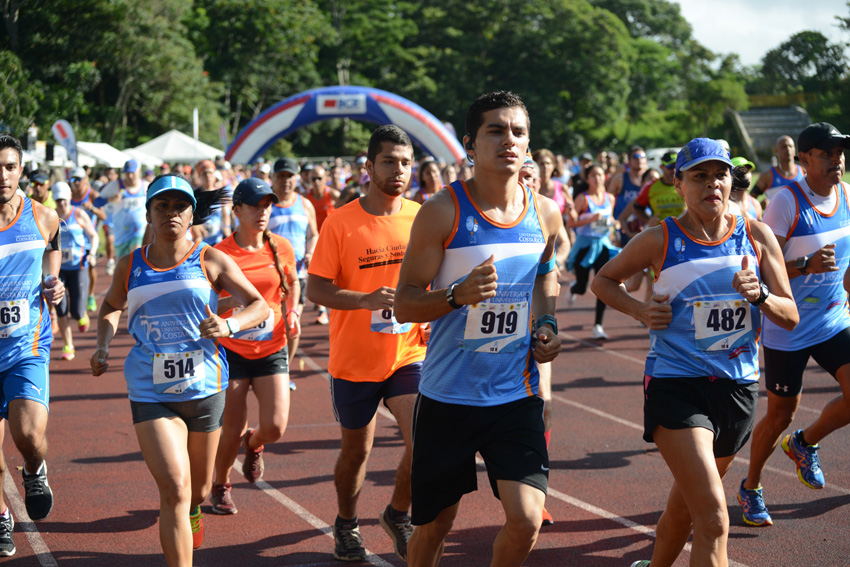 carrera ucr atletismo 2015