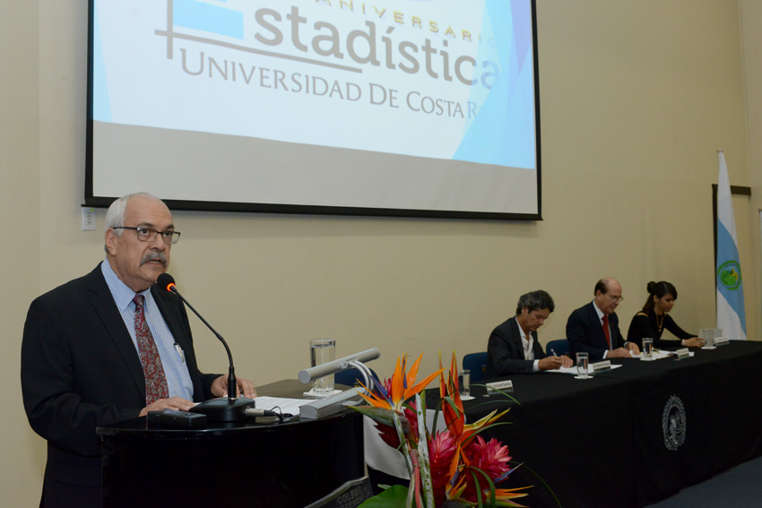 Fernando ramírez