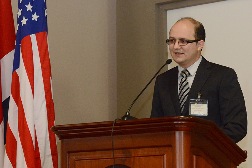 Dr Sixto Bogantes dieta y epilepsia