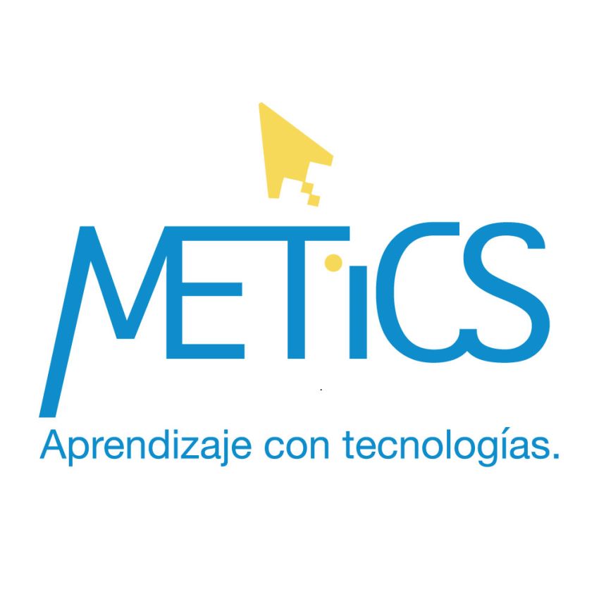 foto_2_logo_nuevo_metics.jpg