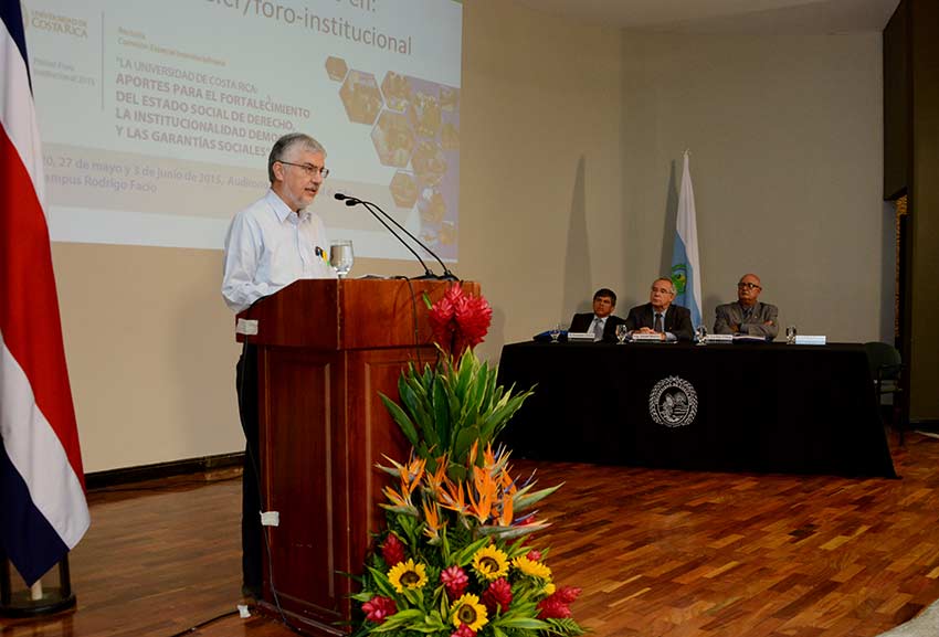 J.Ma.Gutierrez G