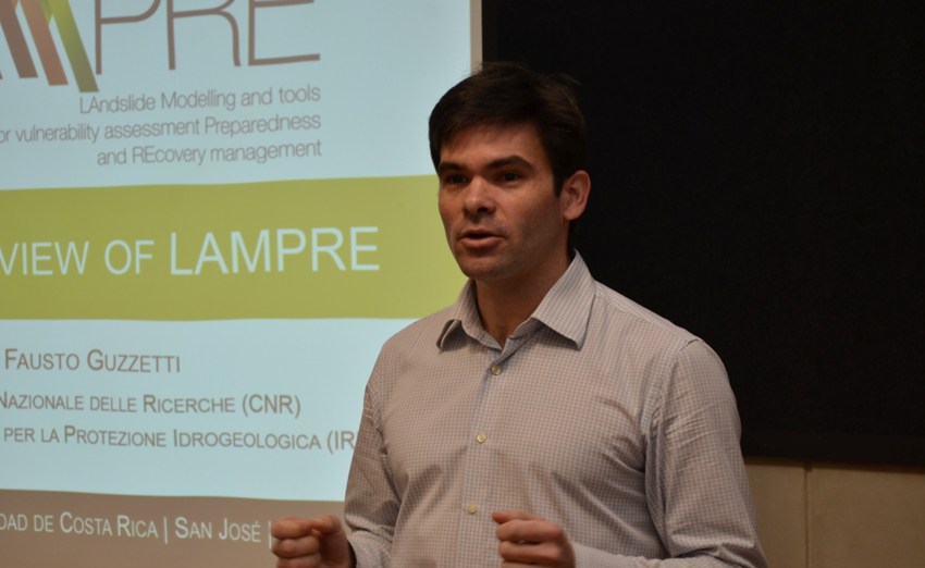 Javier Duro