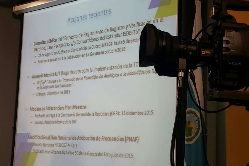 TDT3recientes