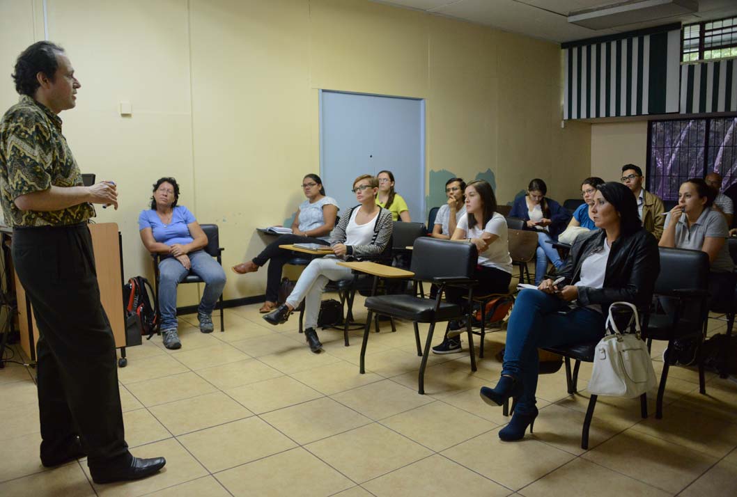 RobotiFestUCR Previa 2016