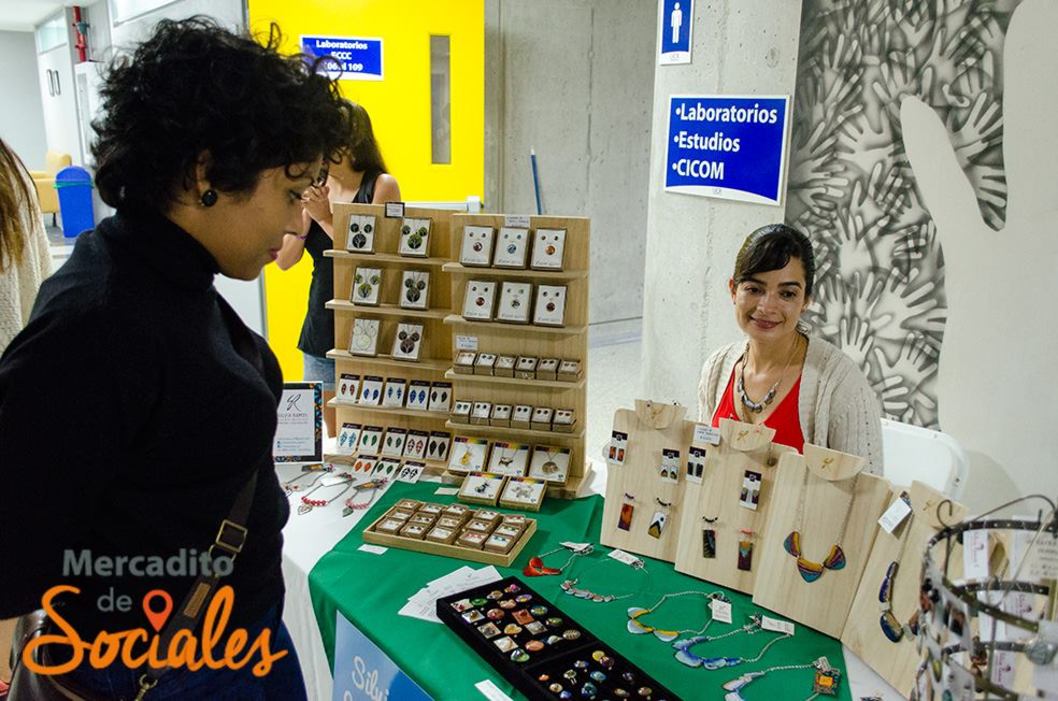 joyería