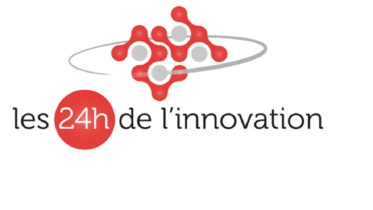 24 de innovación