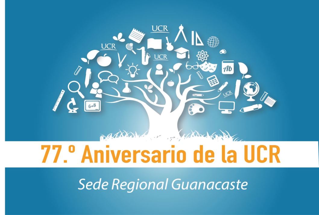 77 aniversario