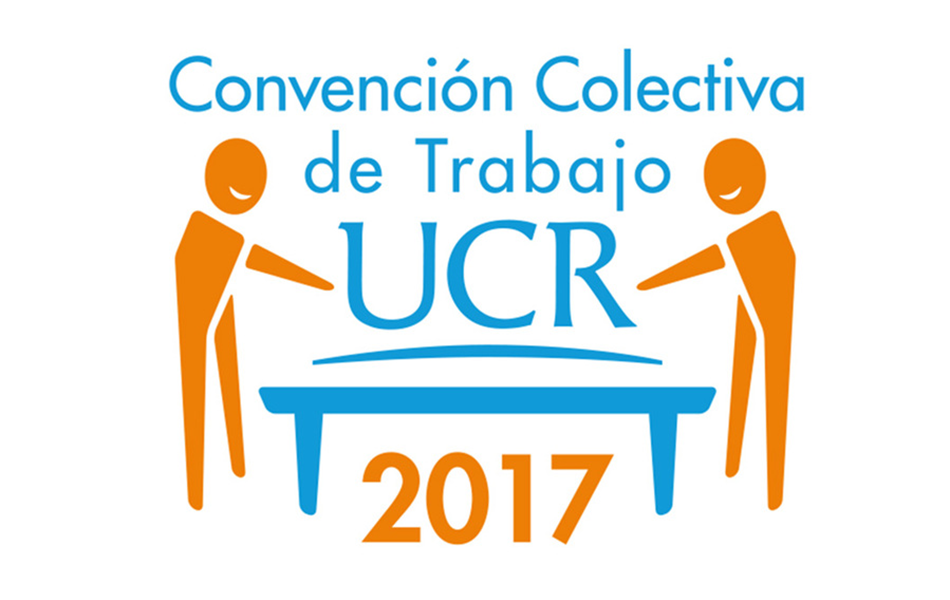 Logo Convención Colectiva