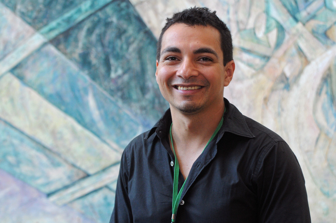 Carlos Sánchez Avendaño, lingüista, Costa Rica