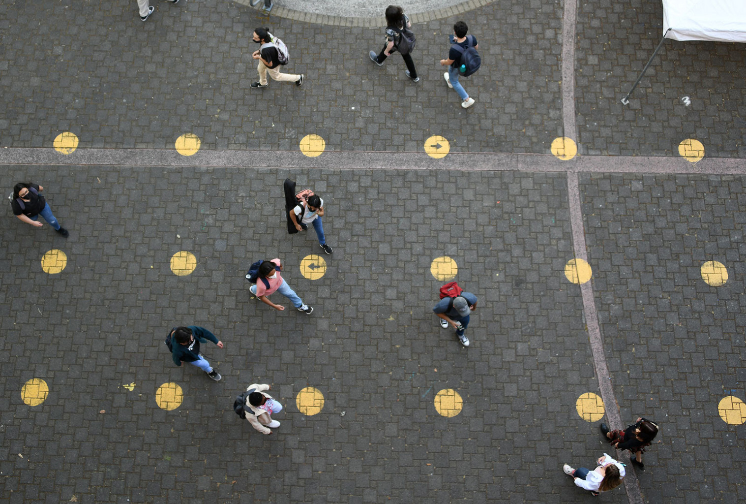 Proyecto Transición a la vida universitaria: un aporte desde la UCR para la educación …