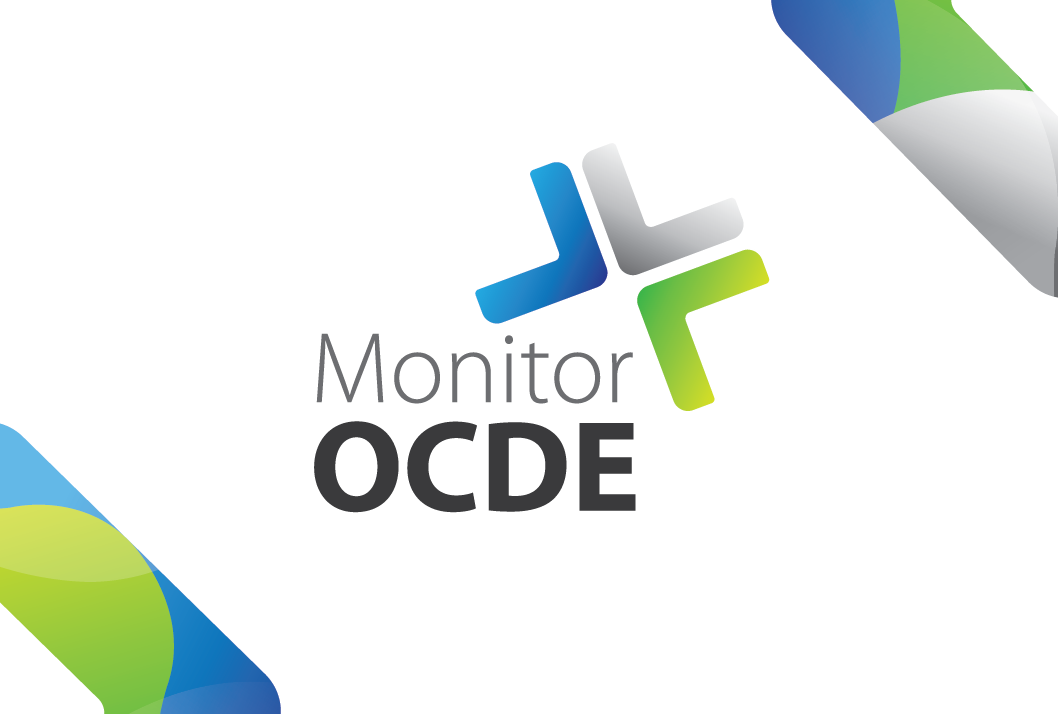 Monitor OCDE