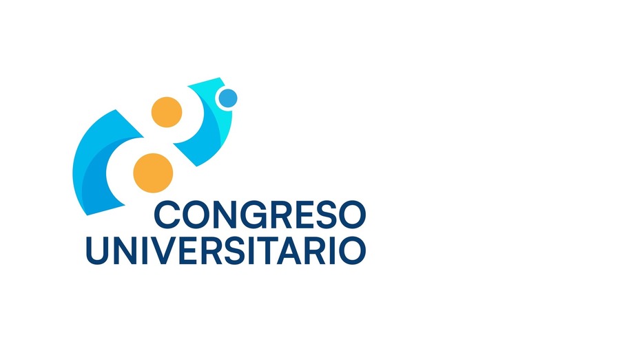 8° Congreso Universitario