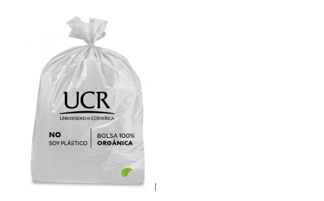 bolsa biodegradable