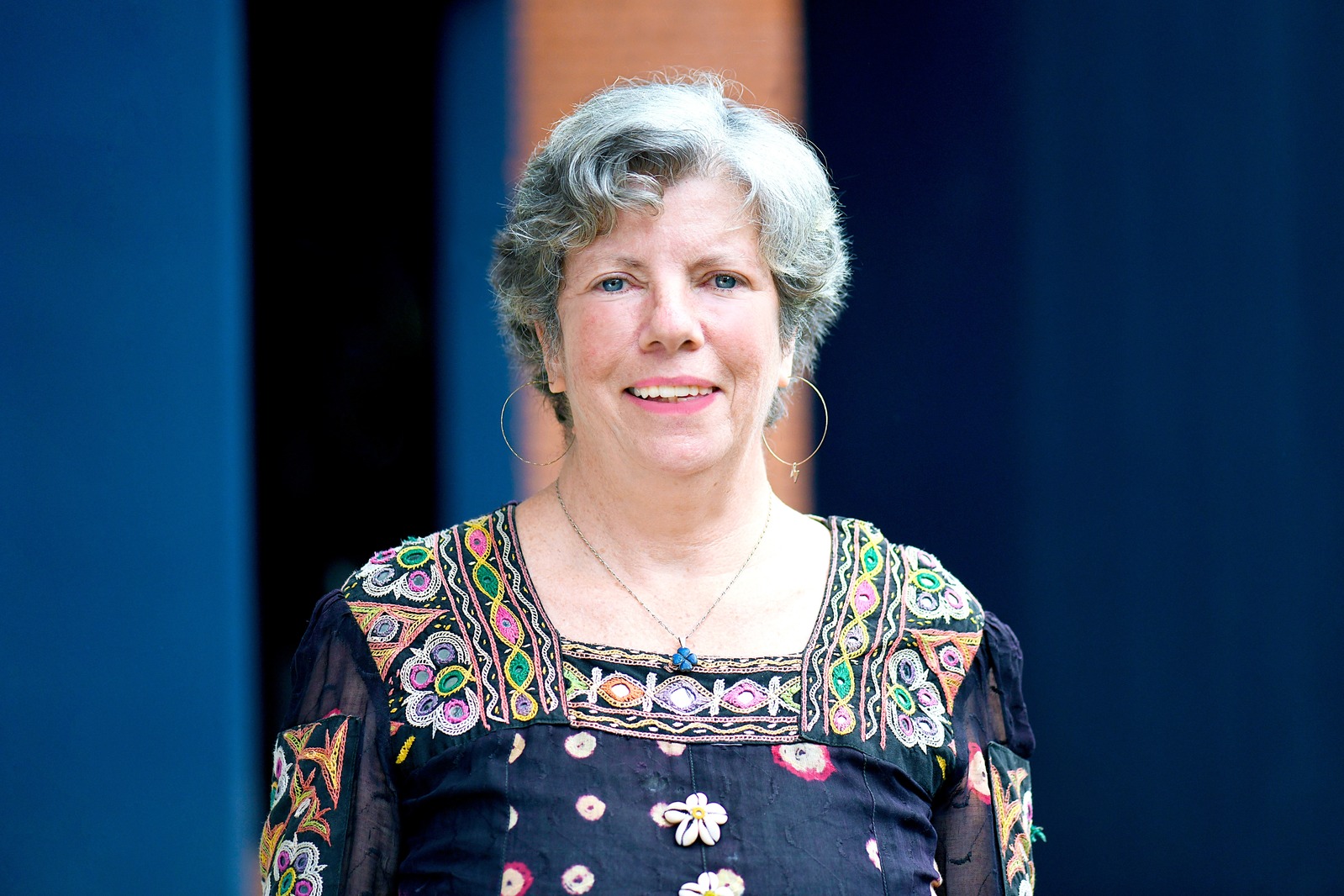 Jane Segleau Earle