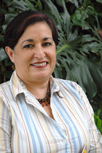 Para la Dra. Eleonora Badilla Saxe es importante rescatar ideas educativas innovadoras que se …