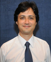 Carlos Picado, es Técnico en Administración y Finanzas del CICAP y jefe de la Sección de …