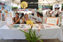 Sede de Guanacaste celebra Expo UCR 2013