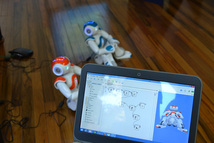 Programación-robots-NAO-EII_web