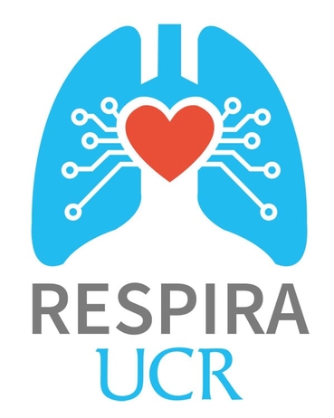 Respira UCR es el nombre que los especialistas le dieron al proyecto, el cual busca poner a …