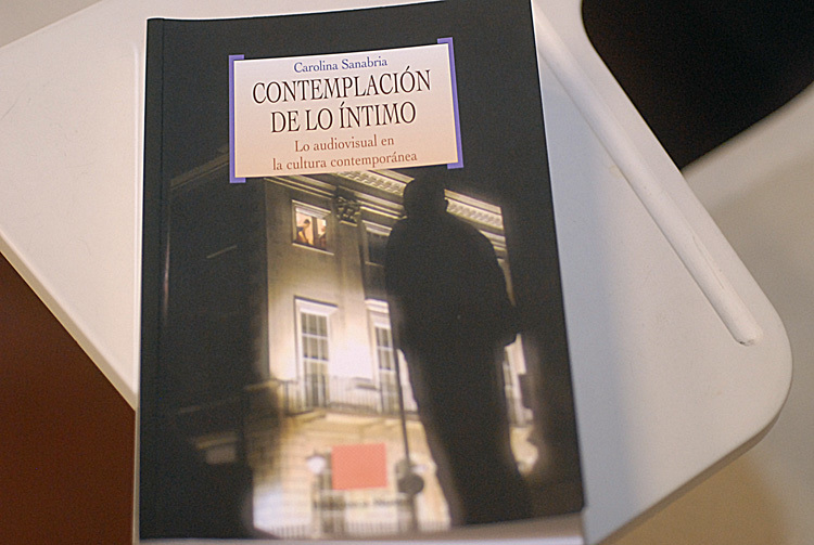 El libro fue editado por la editorial española Biblioteca Nueva y puede adquirirse por medio de …