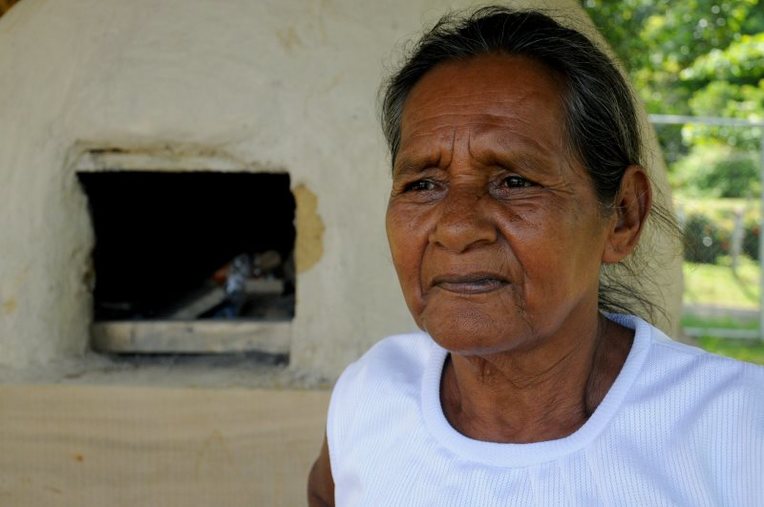 El estudio en Costa Rica incluye a adultos mayores de Nicoya, Guanacaste, zona reconocida en el …