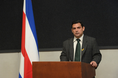 Víctor Jiménez García