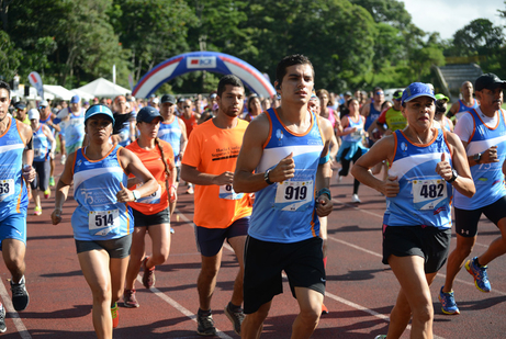 carrera ucr atletismo 2015