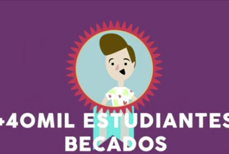 Campaña Costa Rica Educada