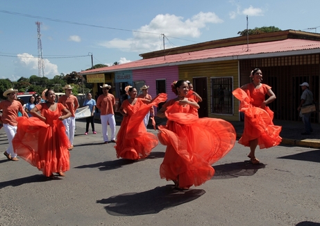 Expo UCR-Guanacaste 2015