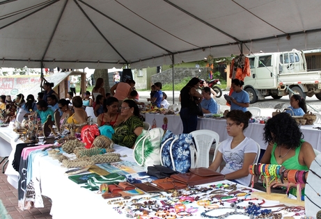 Expo UCR-Guanacaste 2015