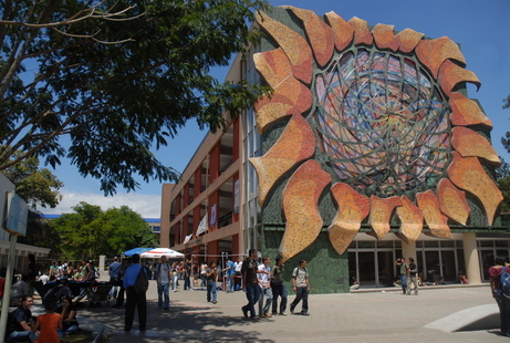 Petición Docentes UCR CU