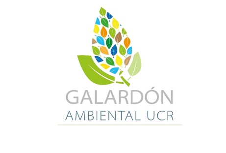 Galardón ambiental