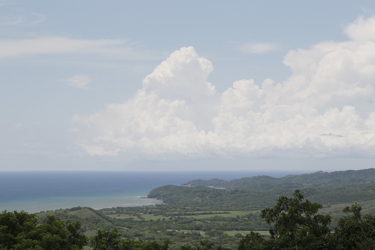 La Sede de Guanacaste de la UCR cumple 45 años de contribuir al desarrollo de la región (foto …