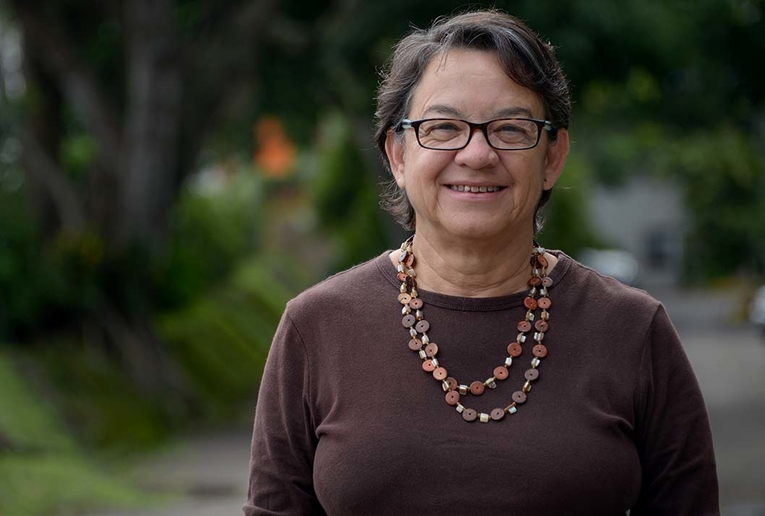 La Dra.Montserrat Sagot Rodríguez lidera desde el 2016 la labor del CIEM y asegura que la labor …