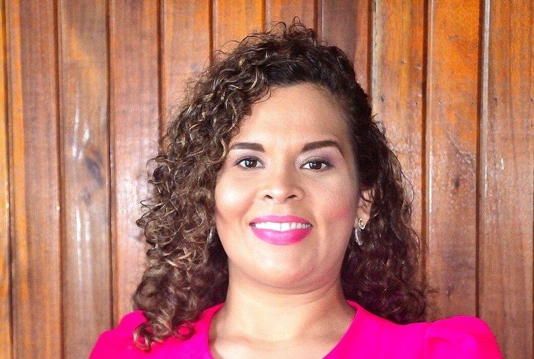 Rosberly López Montero, UCR-Pacífico