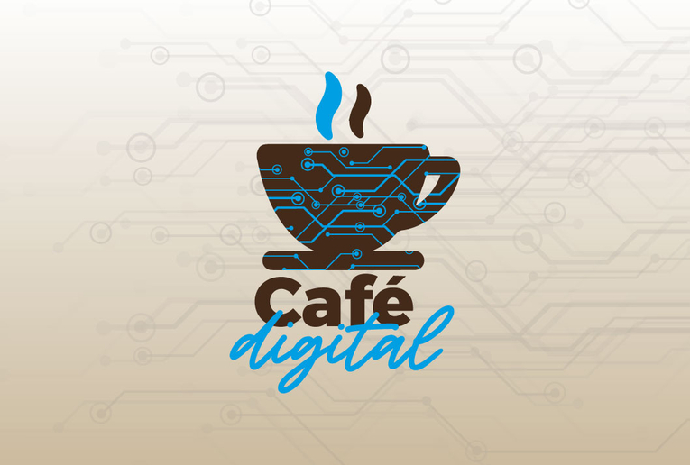 Usted también puede ver los capítulos de Café Digital en el Facebook de Prosic-UCR.