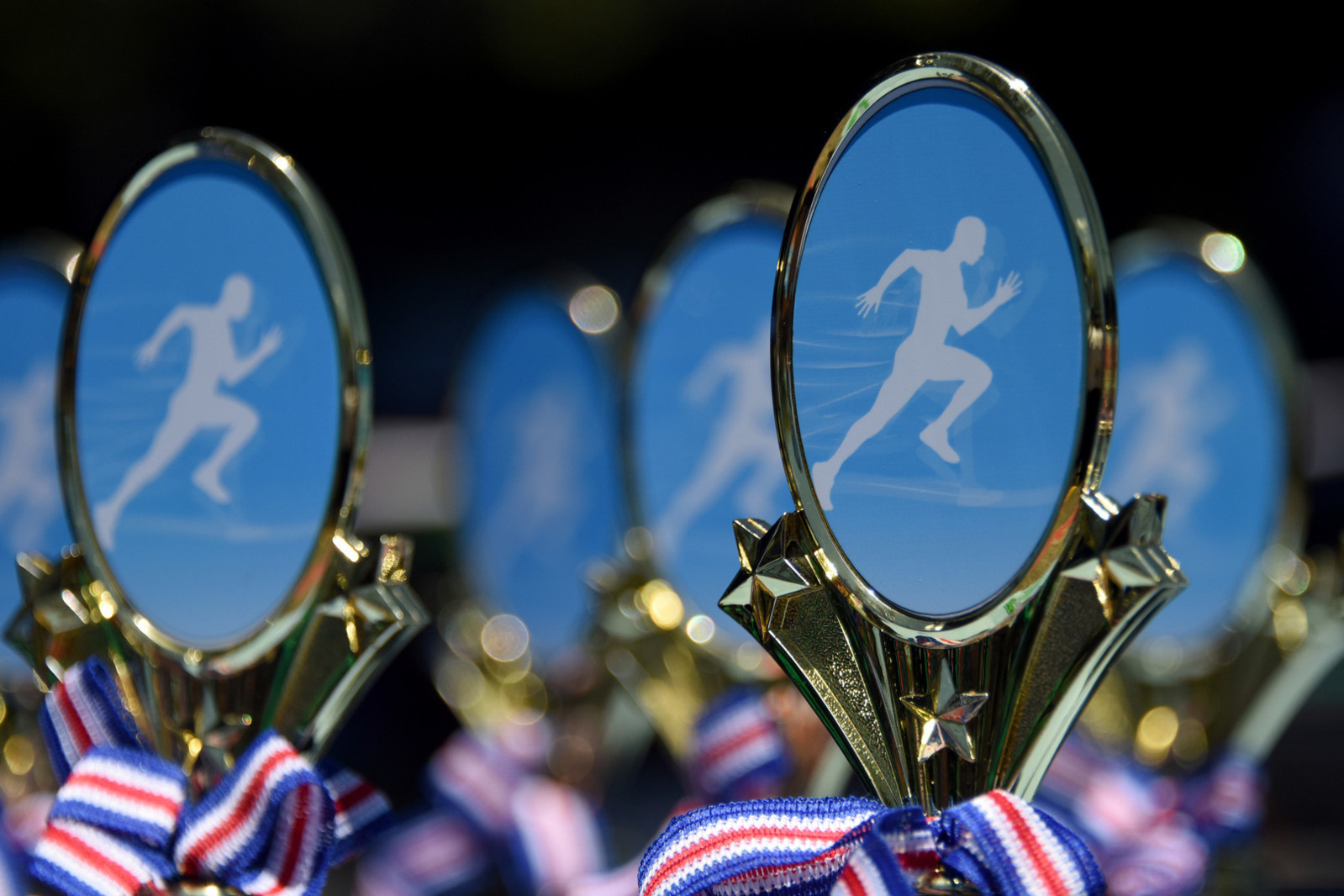 Premios