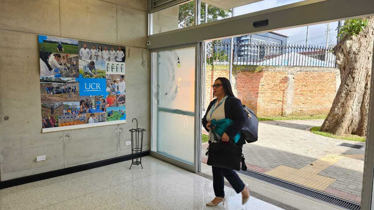 InnoHub