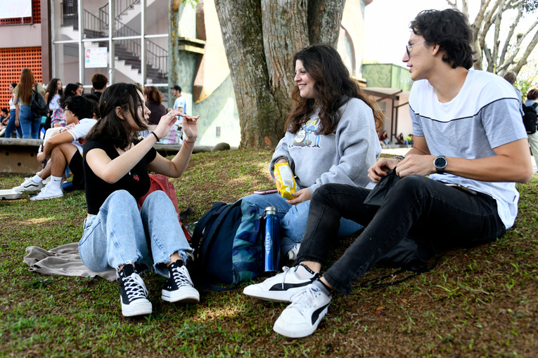 solicitud de beca socioeconómica vía web 