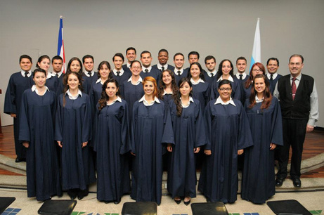 Coro